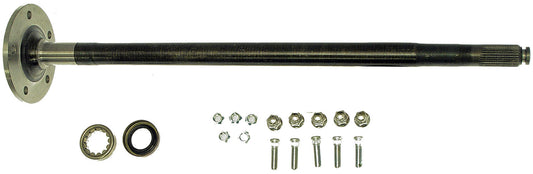 Rear Axle Shaft Dorman 630-103