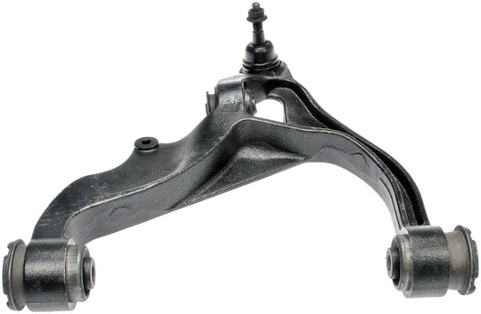 Front Left Lower Control Arm - Dorman# 522-555