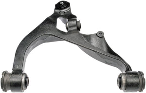 Front Left Lower Control Arm - Dorman# 522-555