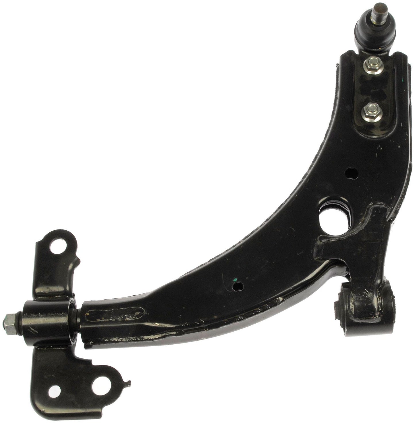 Control Arm Front Left Lower (Dorman# 521-481)