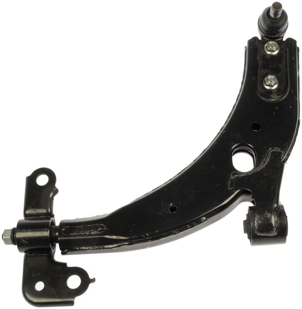 Control Arm Front Left Lower (Dorman# 521-481)