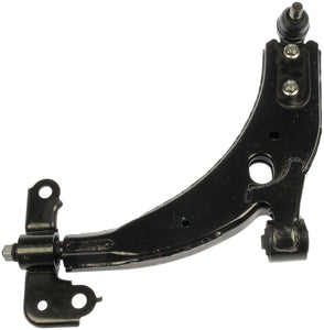 Control Arm Front Left Lower (Dorman# 521-481)