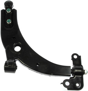 Control Arm Front Left Lower (Dorman# 521-481)