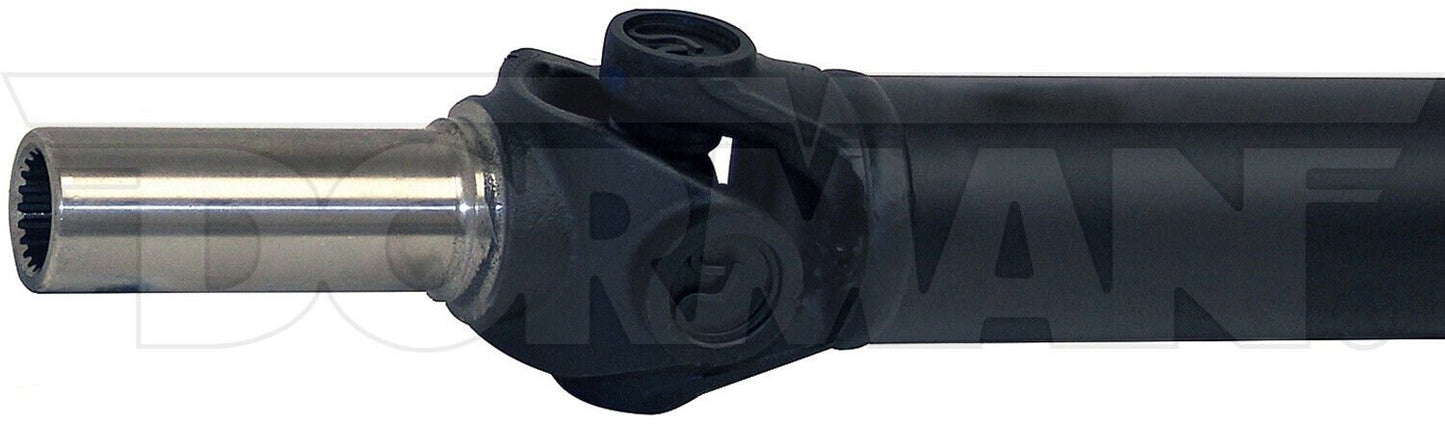 R Driveshaft Assy fits Pontiac Vibe 10-9 Toyota Matrix 13-9