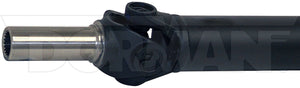R Driveshaft Assy fits Pontiac Vibe 10-9 Toyota Matrix 13-9