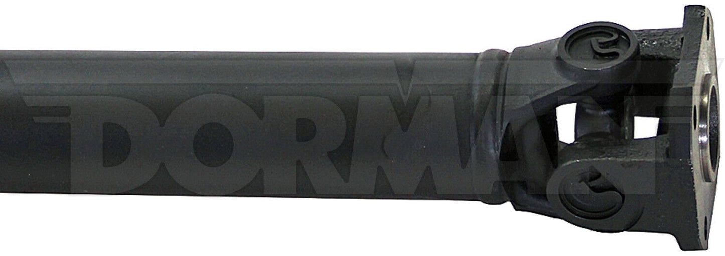 R Driveshaft Assy fits Pontiac Vibe 10-9 Toyota Matrix 13-9