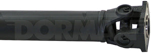 R Driveshaft Assy fits Pontiac Vibe 10-9 Toyota Matrix 13-9