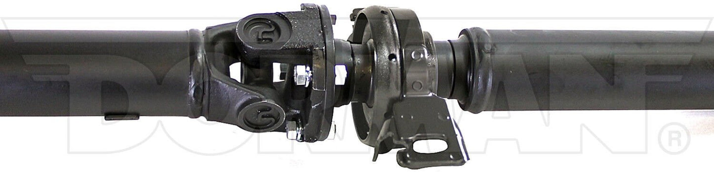 R Driveshaft Assy fits Pontiac Vibe 10-9 Toyota Matrix 13-9