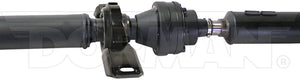 R Driveshaft Assy fits Pontiac Vibe 10-9 Toyota Matrix 13-9