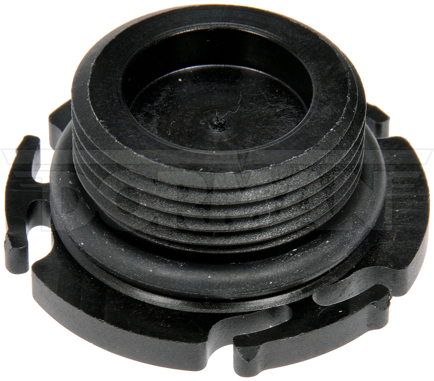 Engine Oil Drain Plug Dorman 090-214