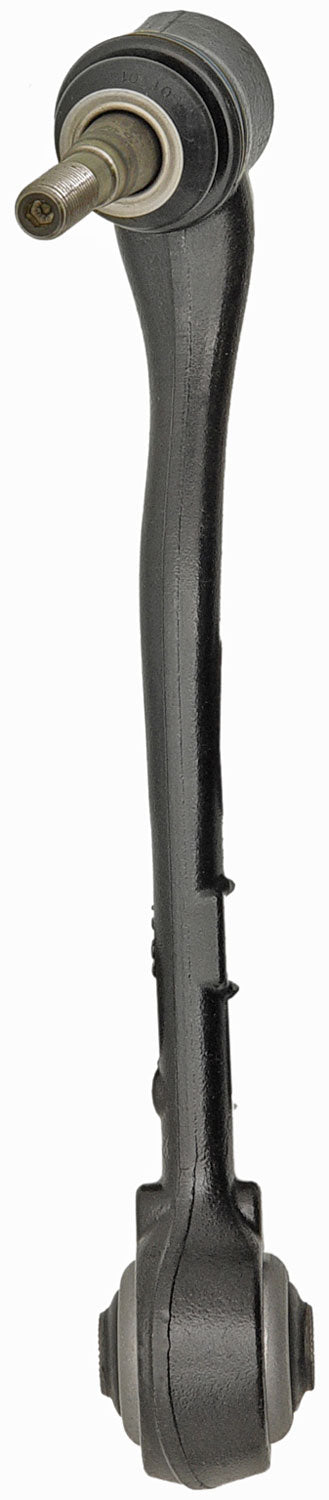One Front Lower Left Suspension Control Arm & Ball Joint Dorman 520-941