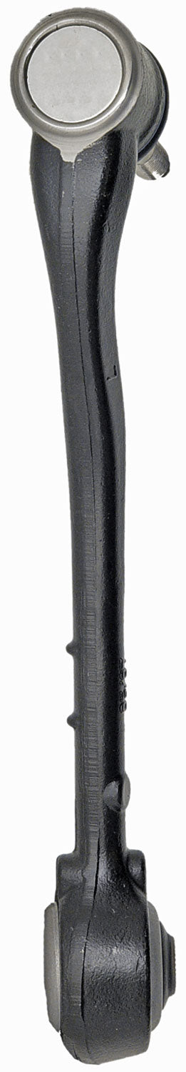 One Front Lower Left Suspension Control Arm & Ball Joint Dorman 520-941