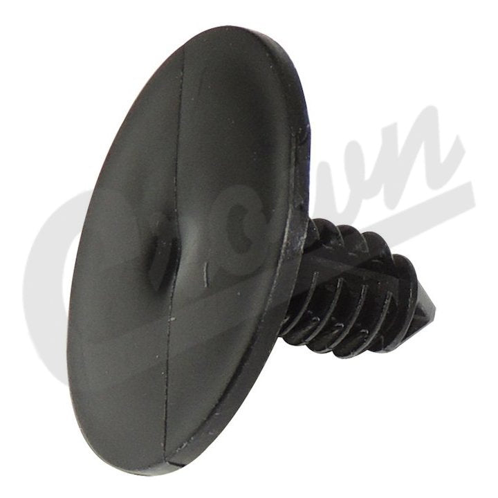 PUSH PIN (M6.3 x 15) - Crown# 6504135