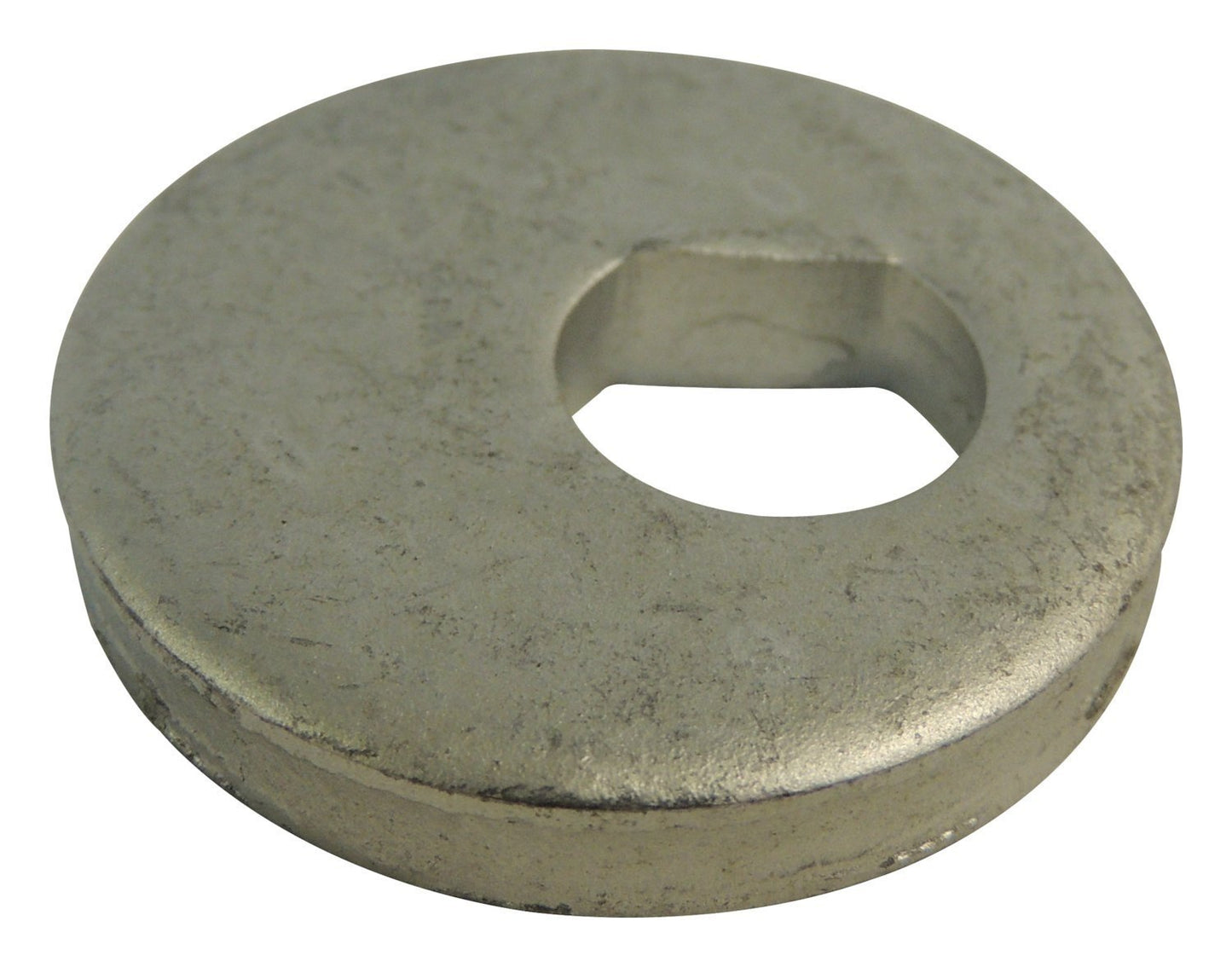 Washer, Cam Bolt - Crown# 6504236AB
