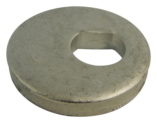 Washer, Cam Bolt - Crown# 6504236AB