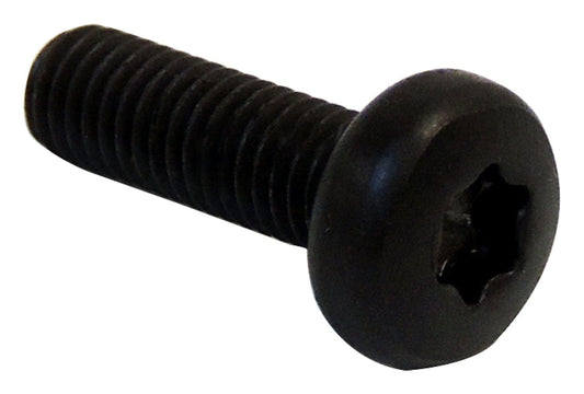 Screw - Crown# 6505026AA