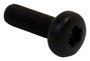 Screw - Crown# 6505026AA