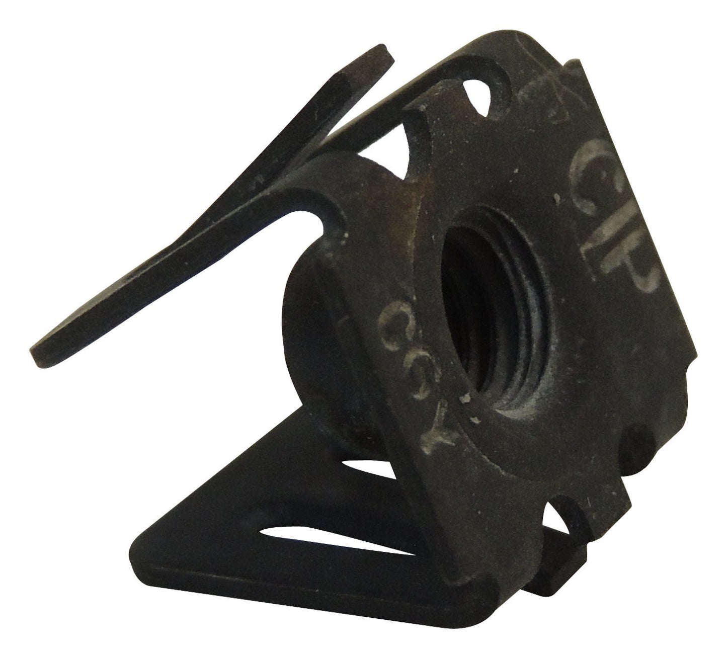 Nut, Spring - Crown# 6505223AA