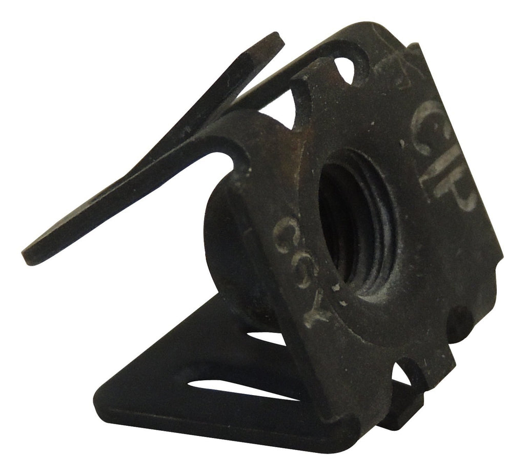 Nut, Spring - Crown# 6505223AA