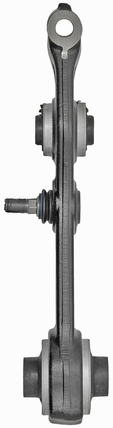 One Front Lower Left Suspension Control Arm Dorman 520-951