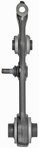 One Front Lower Left Suspension Control Arm Dorman 520-951
