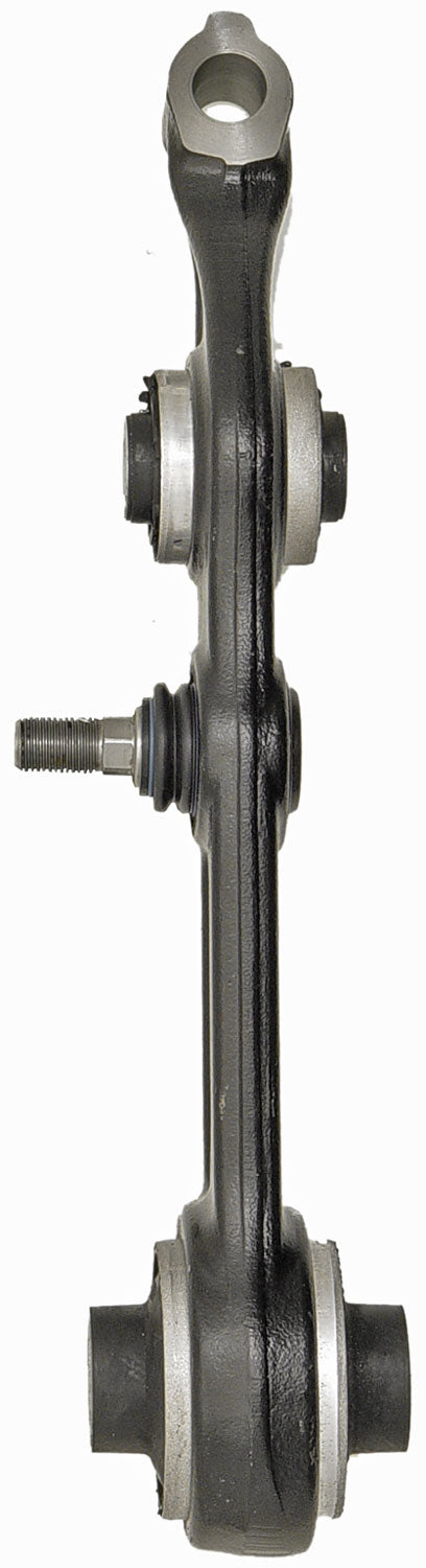 One Front Lower Left Suspension Control Arm Dorman 520-951