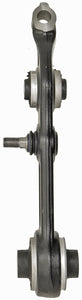 One Front Lower Left Suspension Control Arm Dorman 520-951