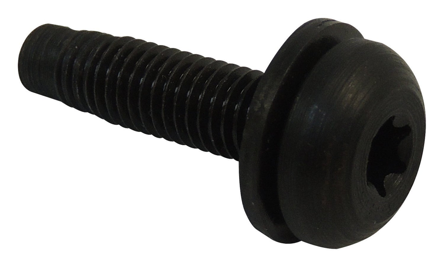 Hardtop Screw/Bolt - Crown# 6506826AA