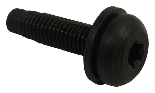 Hardtop Screw/Bolt - Crown# 6506826AA