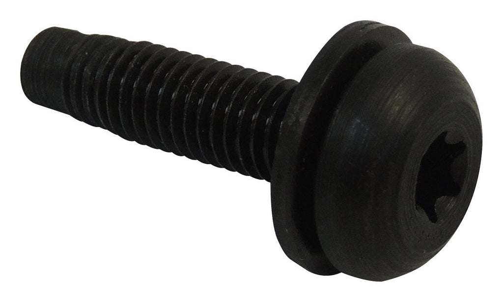 Hardtop Screw/Bolt - Crown# 6506826AA