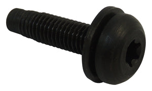 Hardtop Screw/Bolt - Crown# 6506826AA