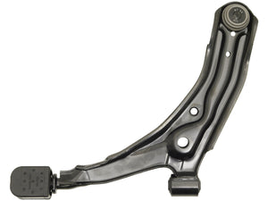 One Front Lower Right Suspension Control Arm & Ball Joint Dorman 520-526