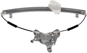 Front Left Power Window Regulator (Dorman 740-694)