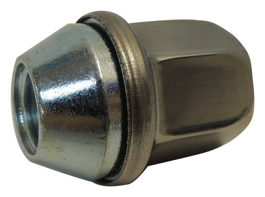 Nut, Lug - Crown# 6509422AA