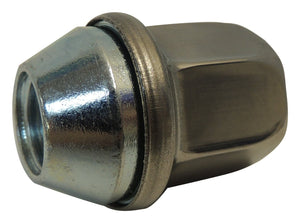 Nut, Lug - Crown# 6509422AA