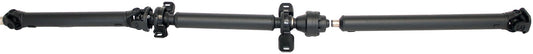 Rear Driveshaft Dorman 936-795,3710033030 Fits 09-14 Toyota Venza USA Made