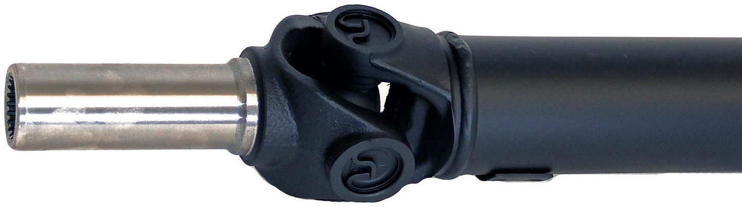 Rear Driveshaft Dorman 936-795,3710033030 Fits 09-14 Toyota Venza USA Made