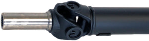 Rear Driveshaft Dorman 936-795,3710033030 Fits 09-14 Toyota Venza USA Made