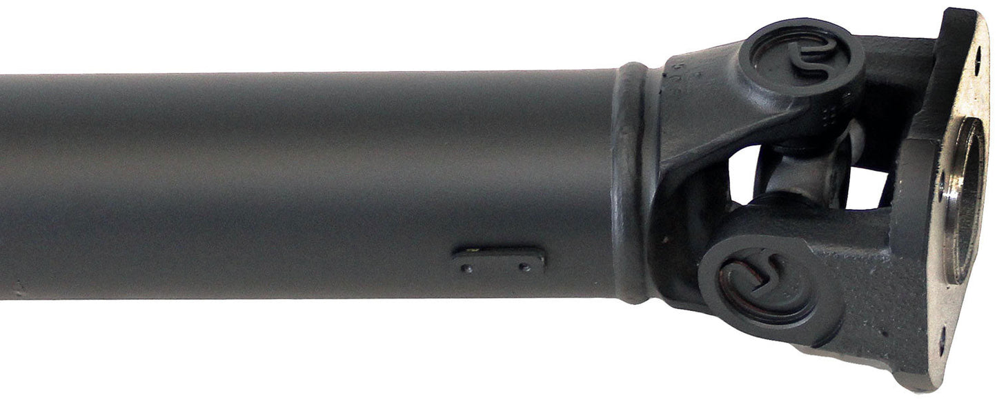 Rear Driveshaft Dorman 936-795,3710033030 Fits 09-14 Toyota Venza USA Made