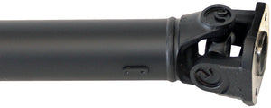 Rear Driveshaft Dorman 936-795,3710033030 Fits 09-14 Toyota Venza USA Made