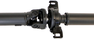 Rear Driveshaft Dorman 936-795,3710033030 Fits 09-14 Toyota Venza USA Made