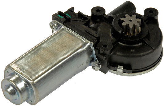 Power Window Lift Motor (Dorman 742-346) Front Left