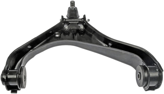 Front Left Lower Control Arm (Dorman 520-499)