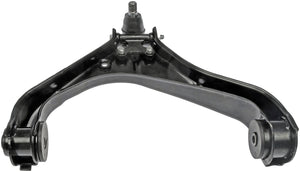 Front Left Lower Control Arm (Dorman 520-499)
