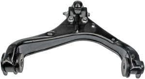 Front Left Lower Control Arm (Dorman 520-499)