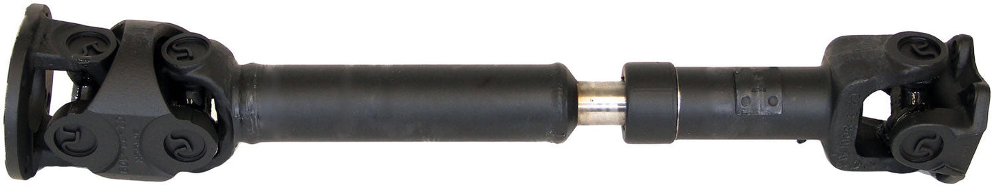 Front Drive Shaft (Dorman 938-510)Fits 99-04 Land Rover Discovery 4WD A/Trans