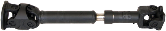Front Drive Shaft (Dorman 938-510)Fits 99-04 Land Rover Discovery 4WD A/Trans