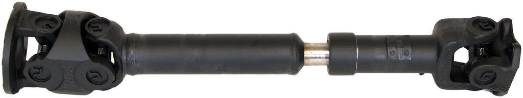 Front Drive Shaft (Dorman 938-510)Fits 99-04 Land Rover Discovery 4WD A/Trans