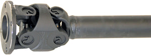 Front Drive Shaft (Dorman 938-510)Fits 99-04 Land Rover Discovery 4WD A/Trans