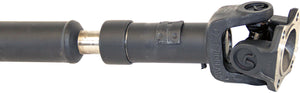 Front Drive Shaft (Dorman 938-510)Fits 99-04 Land Rover Discovery 4WD A/Trans